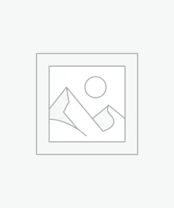 Single Wrap Bracelets